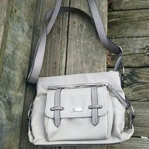 Jessica Simpson handbag